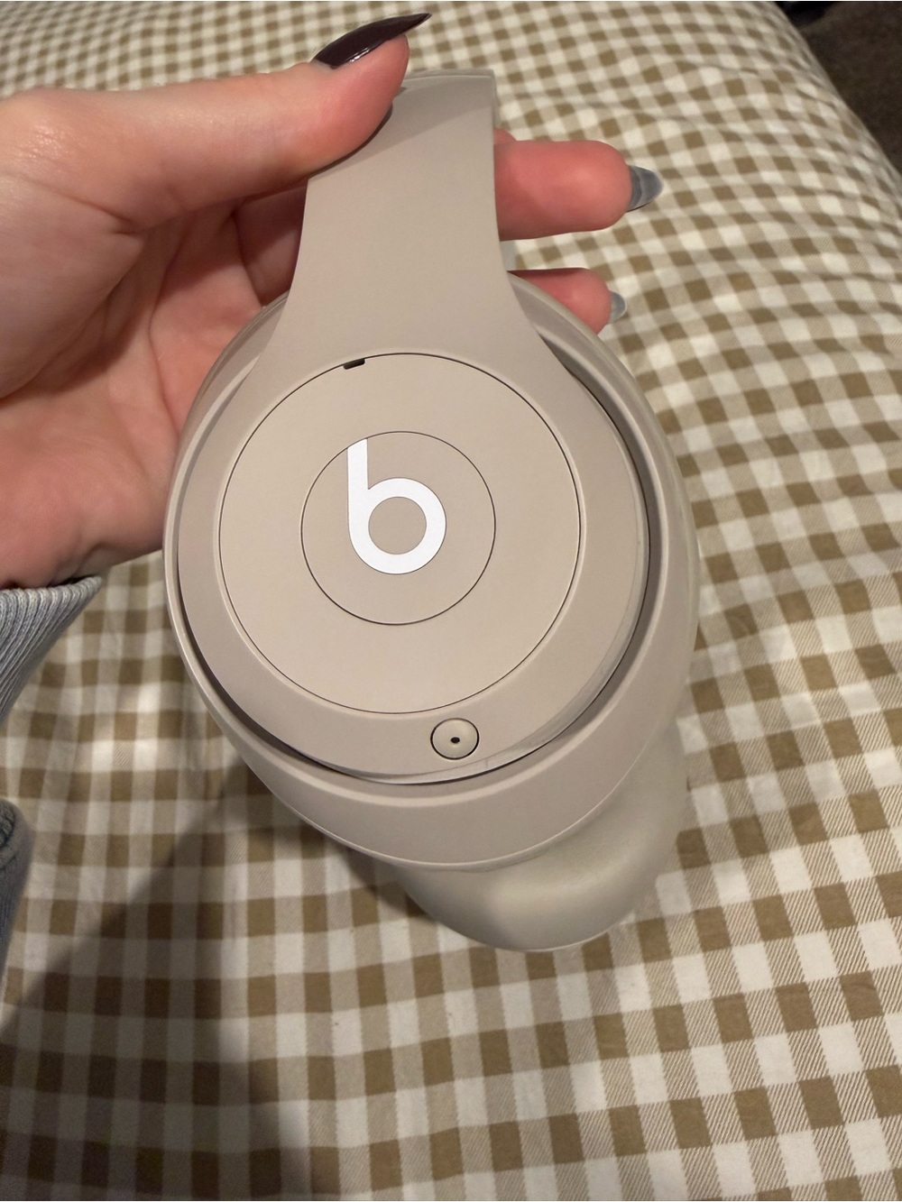 Beats Studio Pro - Picture 14 of 15
